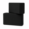 Confort et soutien avec le Bloc Pilates en mousse EVA - Pilate Studio