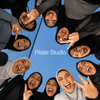 Améliorez Votre Posture grâce au Pilates - Pilate Studio