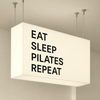 Pilates Maison 15 Minutes par Jour : Programme Débutante 2026 - Pilate Studio