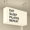 Pilates Maison 15 Minutes par Jour : Programme Débutante 2026 - Pilate Studio