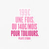 Mini Reformer Pilates vs Salle de Sport : Comparatif Complet 2026 - Pilate Studio