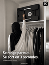 L'histoire fascinante du Pilates : Origines et développement - Pilate Studio
