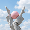 Ballon Pilates : Tout Savoir pour Bien Choisir et S'en Servir - Pilate Studio