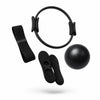 Accessoires Pilates - Pilate Studio