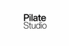 Tous nos produits - Pilate Studio