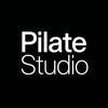 Commencer le Pilates - Pilate Studio