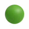 Ballon pilates gonflable vert sport maison gainage équilibre accessoires pilates, Pilate Studio