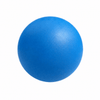 Ballon Pilates - Pilate Studio