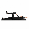 Bloc Pilates - Pilate Studio