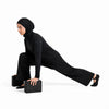 Bloc Pilates - Pilate Studio