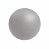 Ballon Pilates - Pilate Studio