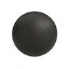 Ballon Pilates - Pilate Studio
