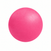 Ballon Pilates - Pilate Studio