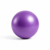 Ballon Pilates - Pilate Studio