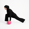 Ballon Pilates - Pilate Studio
