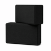 Bloc Pilates - Pilate Studio