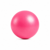 Ballon Pilates