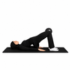 Ballon Pilates - Pilate Studio