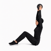 Ballon Pilates - Pilate Studio