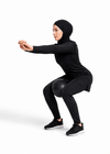 Ballon Pilates - Pilate Studio