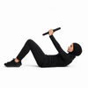 Anneaux de Pilates - Pilate Studio