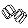 Icon image