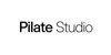 Pilate Studio