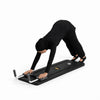 Mini Reformer Pilates - Pilate Studio