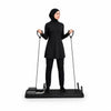 Mini Reformer Pilates - Pilate Studio