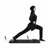 Mini Reformer Pilates - Pilate Studio