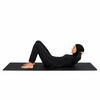 Tapis Pilates - Pilate Studio