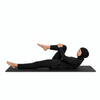 Tapis Pilates - Pilate Studio