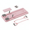 Mini Reformer Pilates - Pilate Studio
