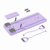 Mini Reformer Pilates - Pilate Studio