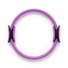 Anneau de Pilates - Pilate Studio