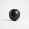 Ballon Pilates - Pilate Studio