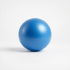 Ballon Pilates - Pilate Studio