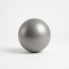 Ballon Pilates - Pilate Studio