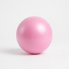Ballon Pilates - Pilate Studio