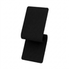 Tapis Pilates - Pilate Studio