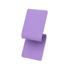 Tapis Pilates - Pilate Studio