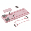 Mini Reformer Pilates - Pilate Studio