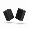 Bloc Pilates - Pilate Studio