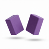 Bloc Pilates - Pilate Studio