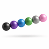 Ballon Pilates - Pilate Studio