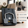 Pilates Board - Studio Quality, Home Privacy - Pilate Studio