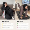 Pilates Board - Studio Quality, Home Privacy - Pilate Studio
